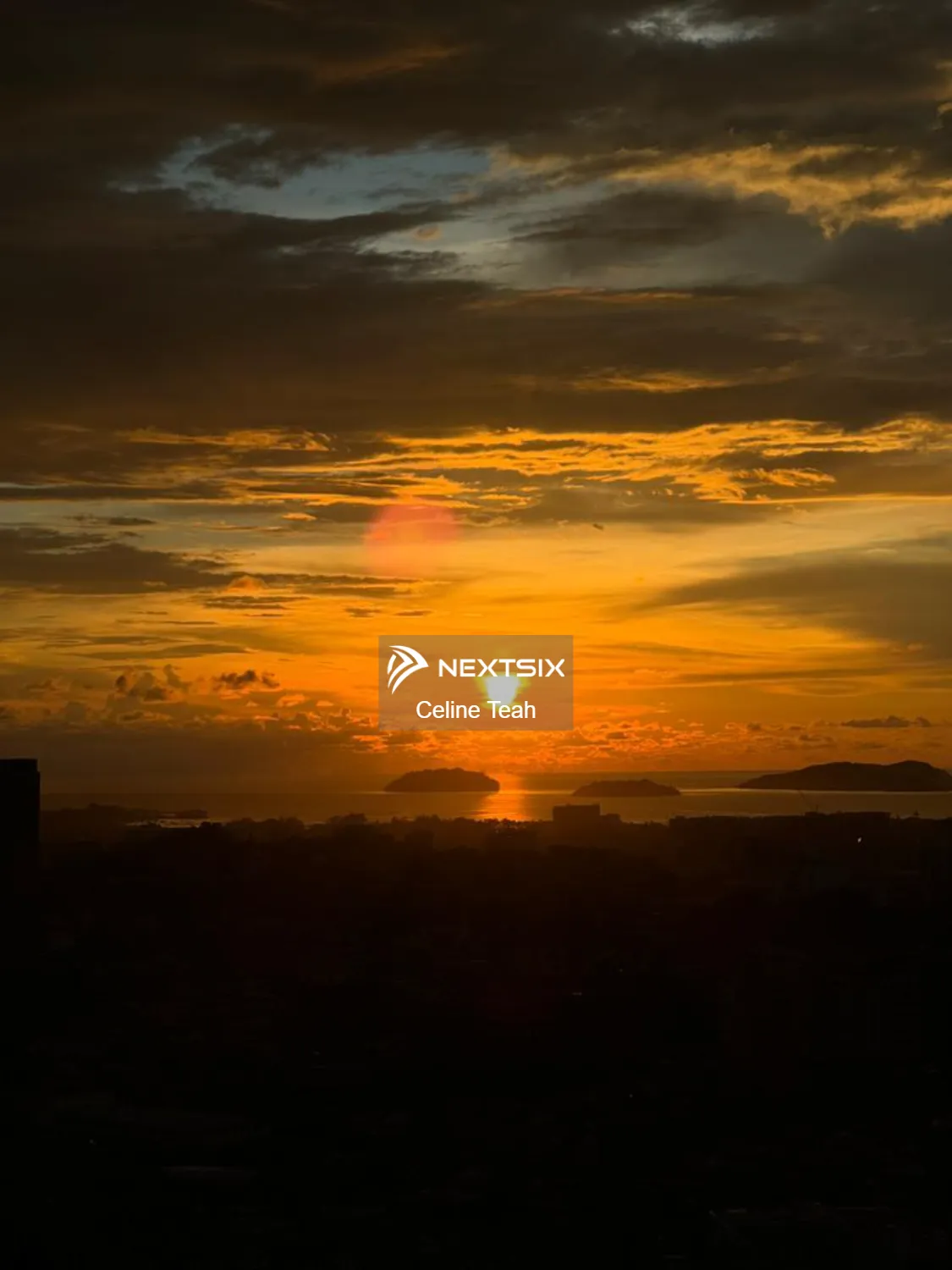 Condominium For Rent in Kota Kinabalu Sabah - Image 17