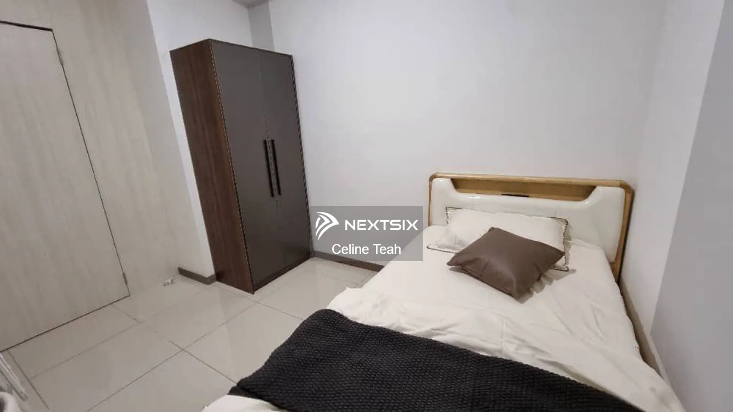Condominium For Rent in Kota Kinabalu Sabah - Image 5