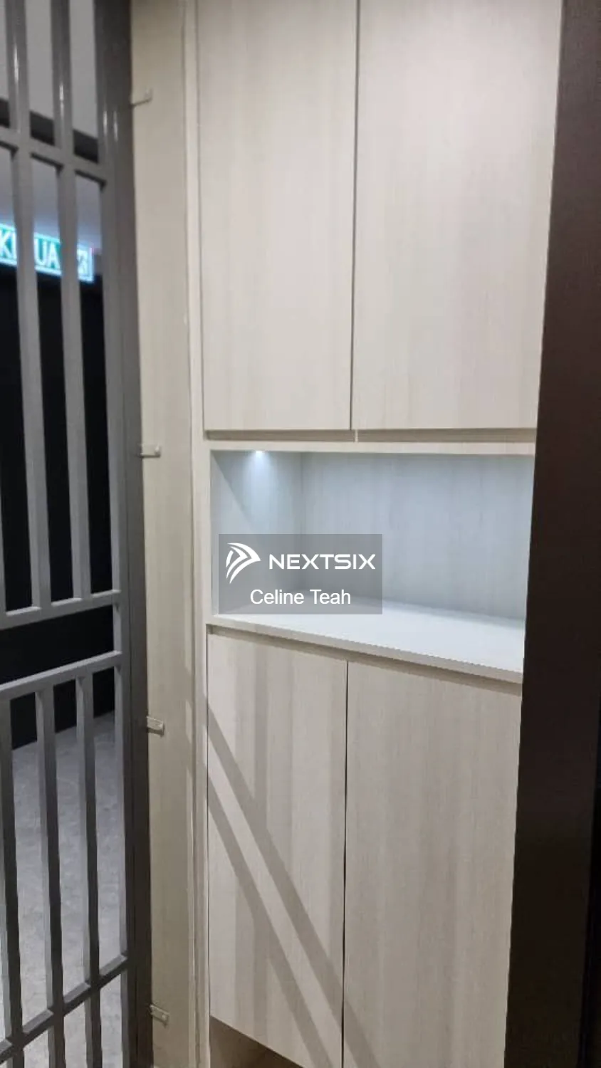 Condominium For Rent in Kota Kinabalu Sabah - Image 7