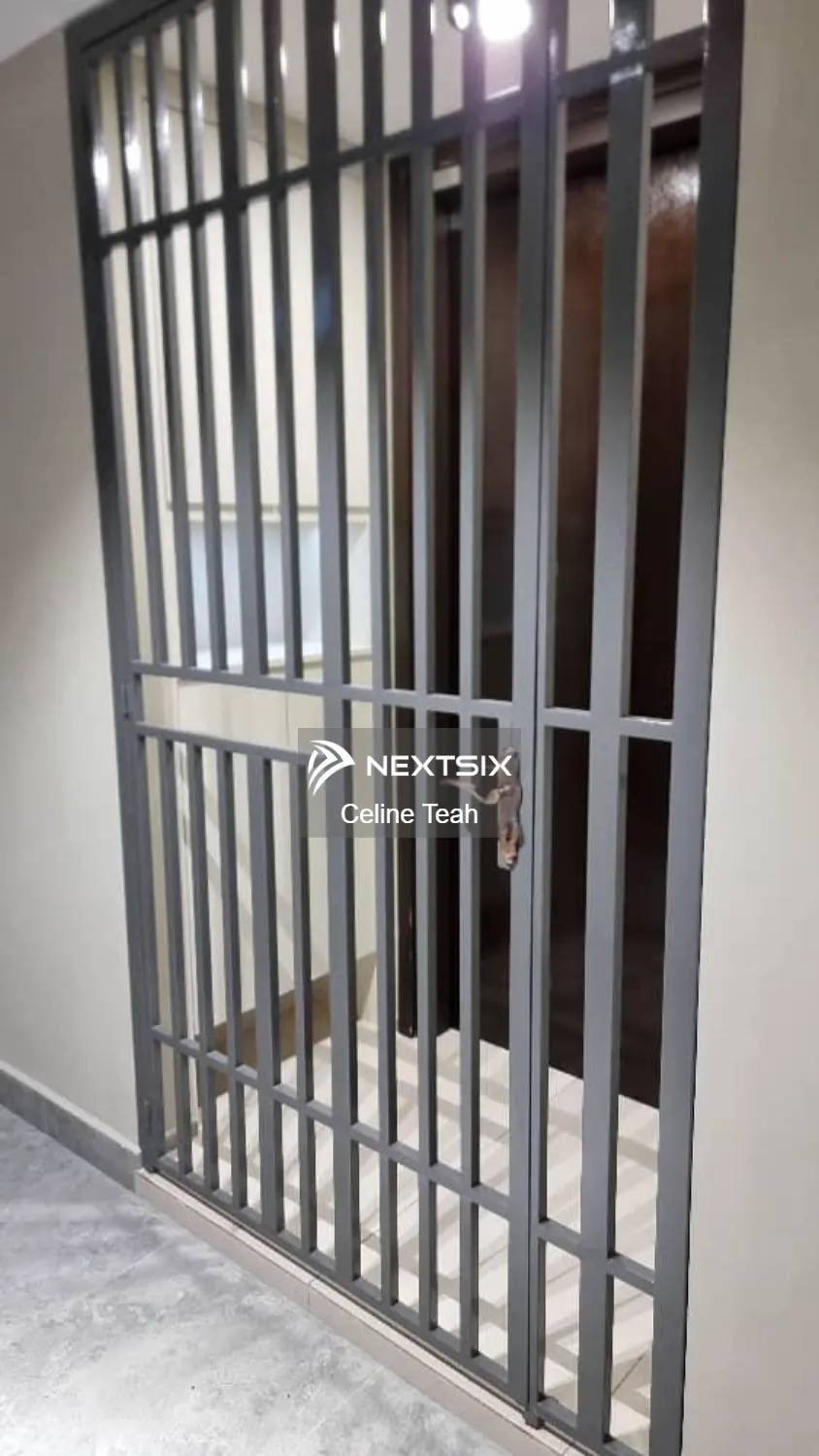 Condominium For Rent in Kota Kinabalu Sabah - Image 8