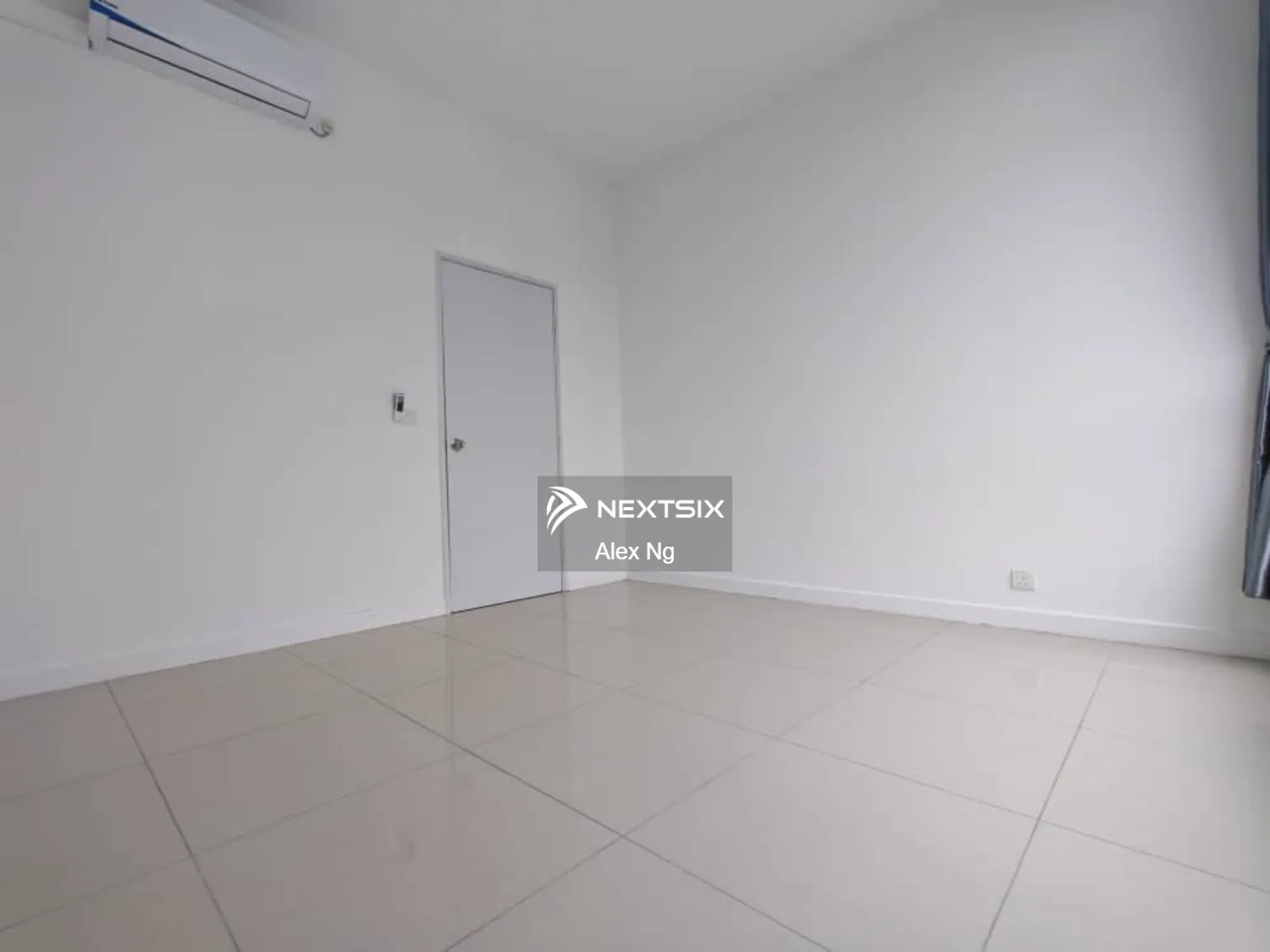 Serviced Residence For Sale in Tampoi Johor - Image 11