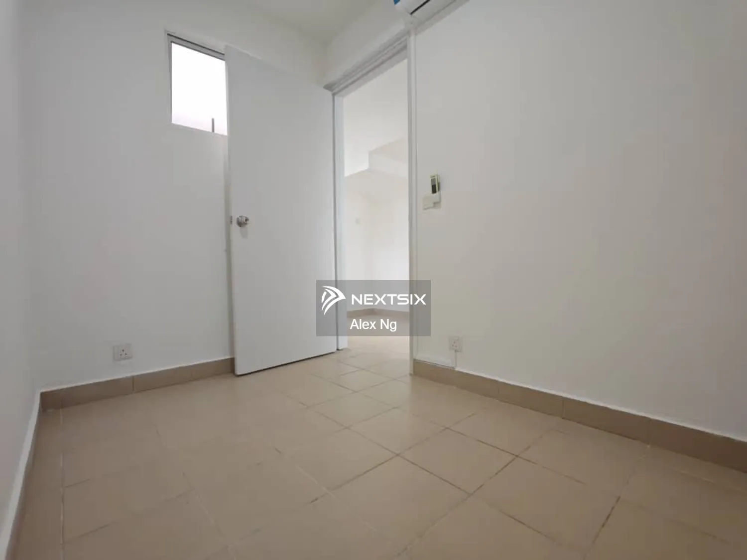 Serviced Residence For Sale in Tampoi Johor - Image 12