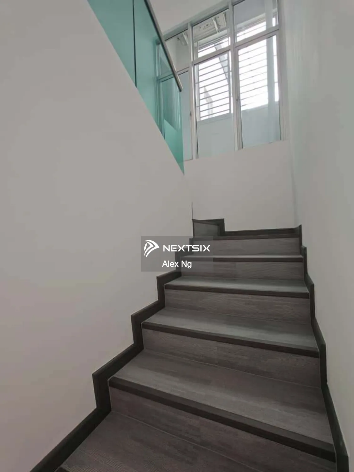 Serviced Residence For Sale in Tampoi Johor - Image 14
