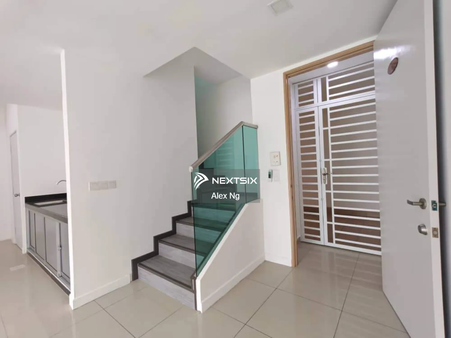 Serviced Residence For Rent in Tampoi Johor - Image 3
