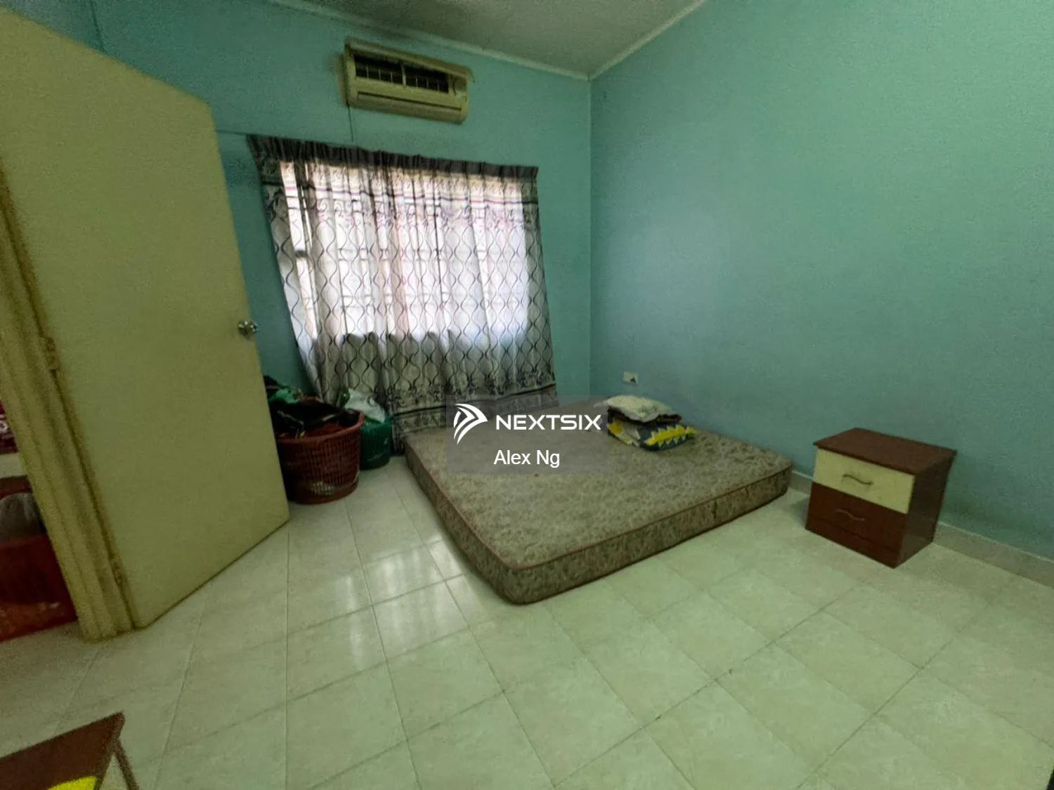 1.5-sty Terrace/Link House For Sale in Skudai Johor - Image 5