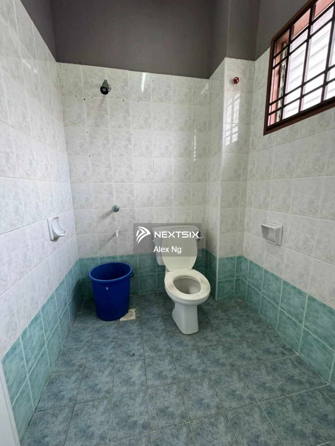 1.5-sty Terrace/Link House For Sale in Skudai Johor - Image 7