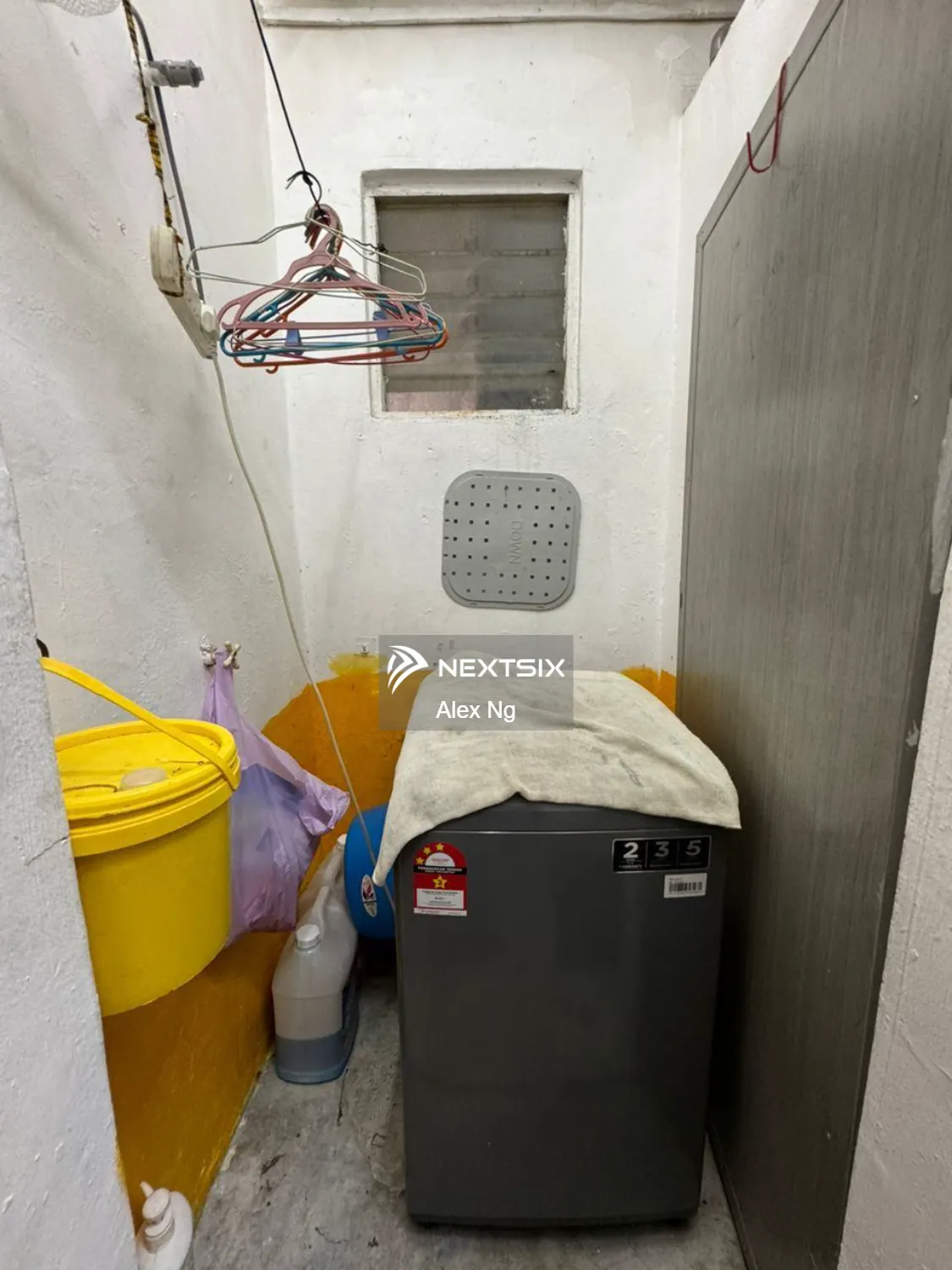 Flat For Sale in Skudai Johor - Image 6