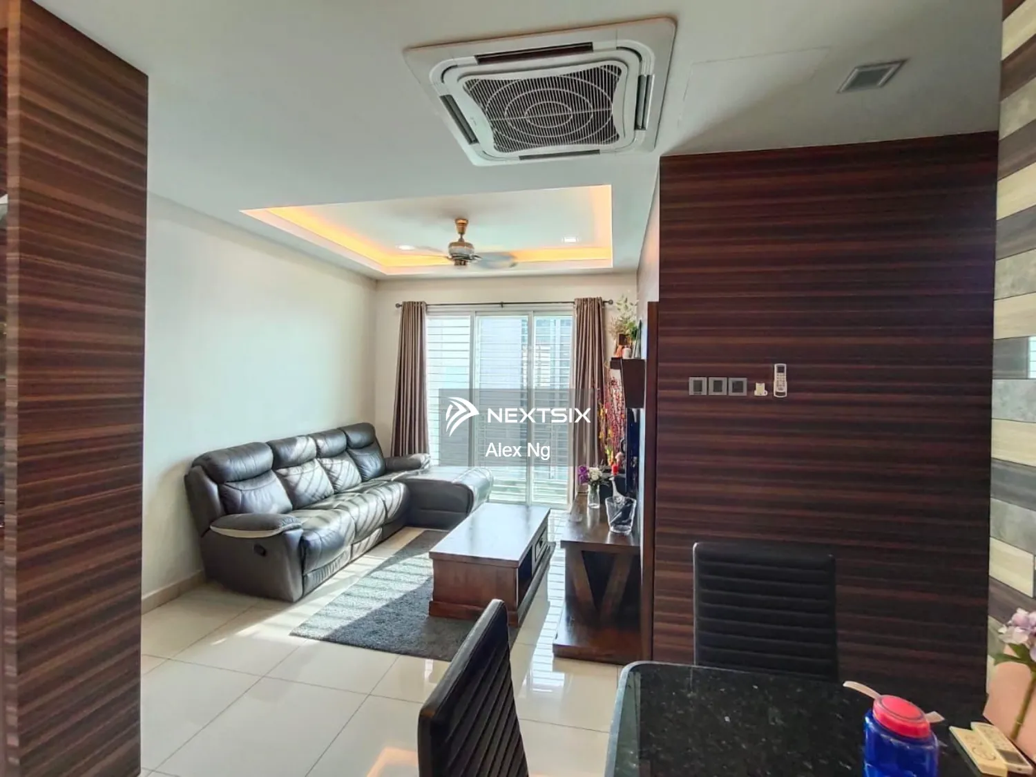 Serviced Residence For Sale in Johor Bahru Johor