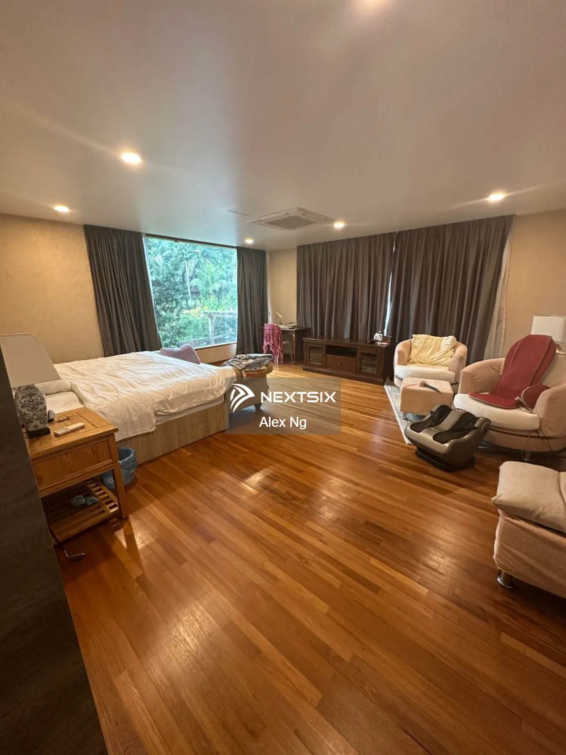 Bungalow For Sale in Skudai Johor - Image 7