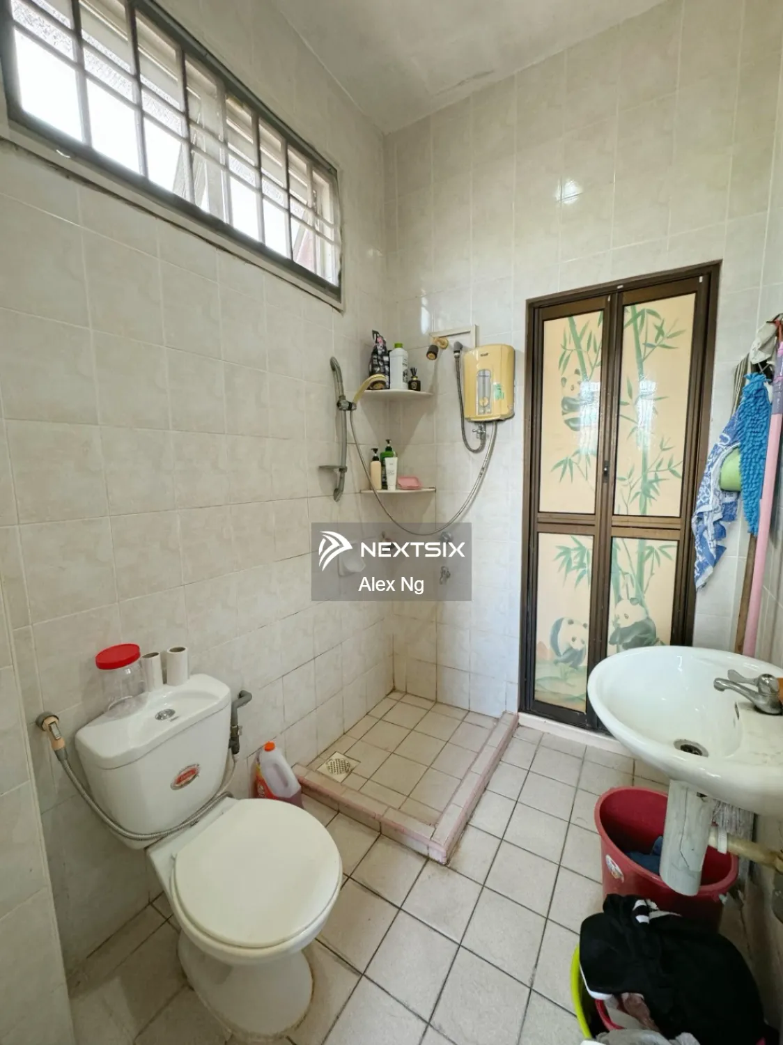 2-sty Terrace/Link House For Sale in Iskandar Puteri (Nusajaya) Johor - Image 15