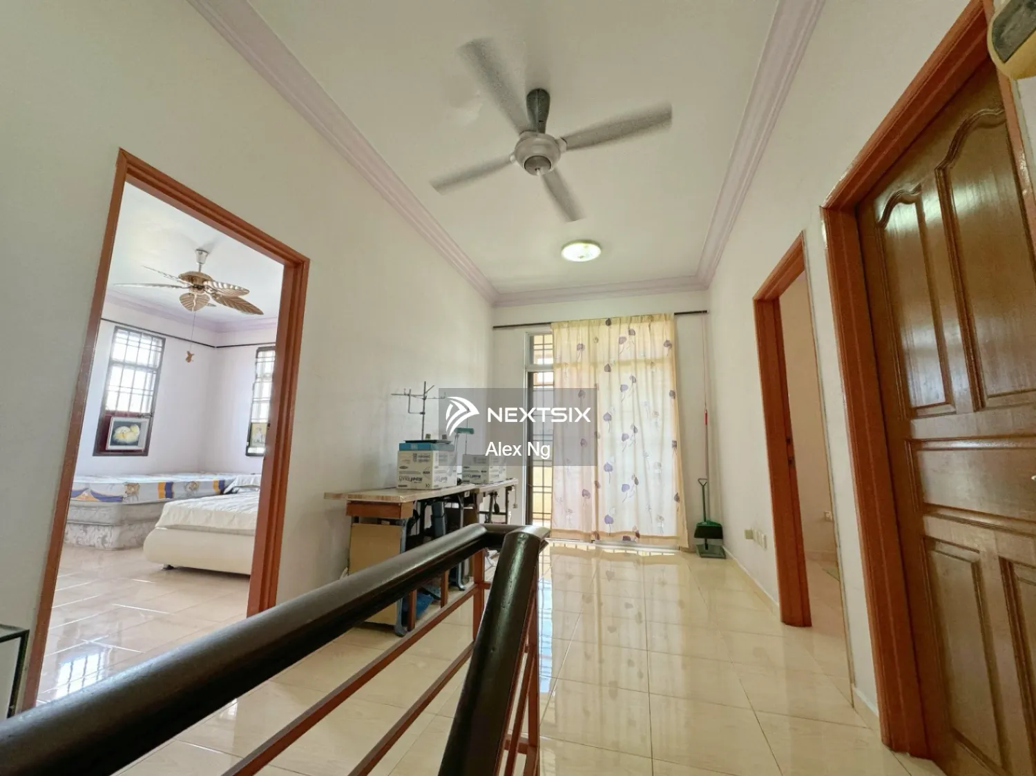 2-sty Terrace/Link House For Sale in Iskandar Puteri (Nusajaya) Johor - Image 7