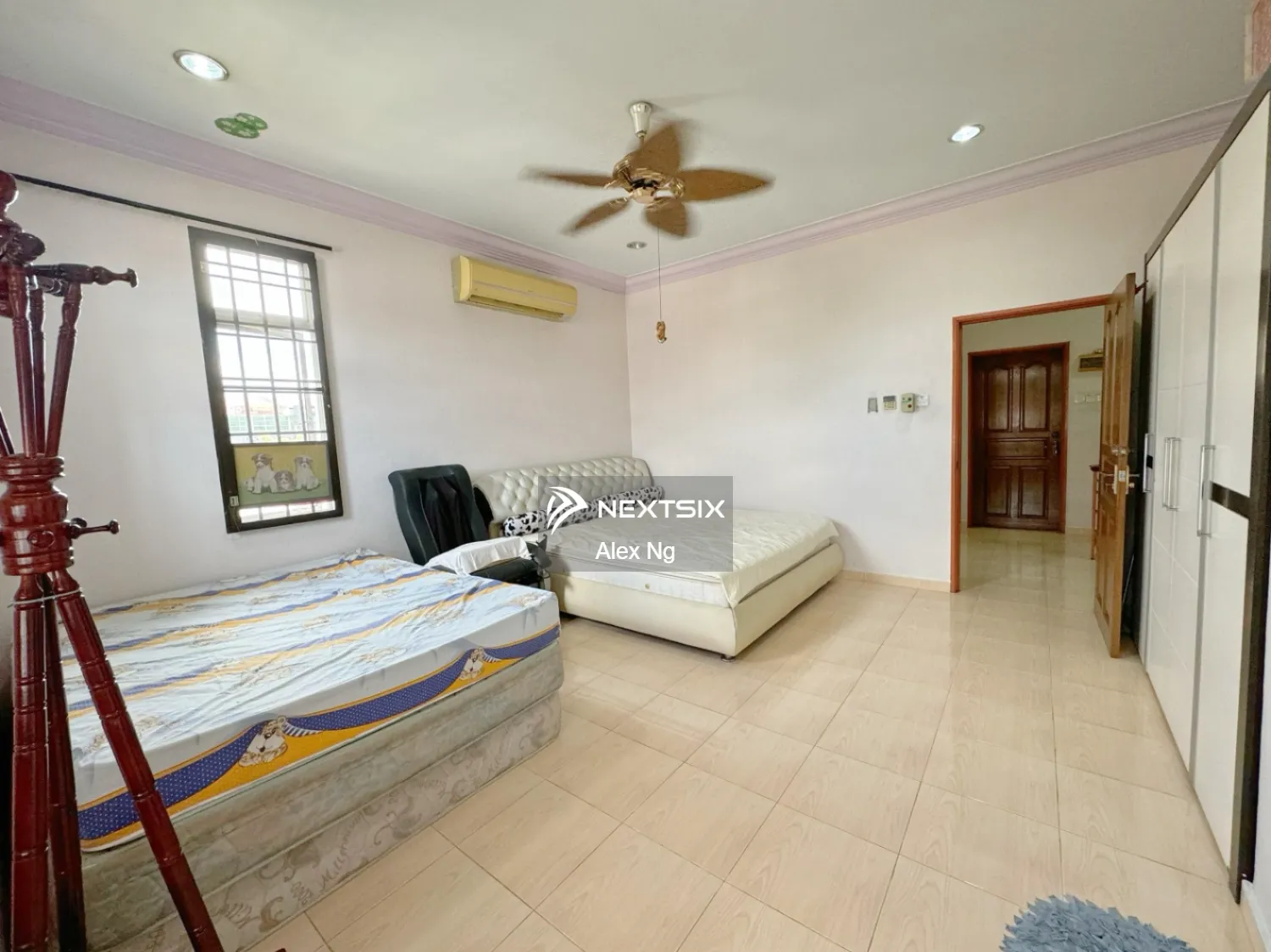 2-sty Terrace/Link House For Sale in Iskandar Puteri (Nusajaya) Johor - Image 8