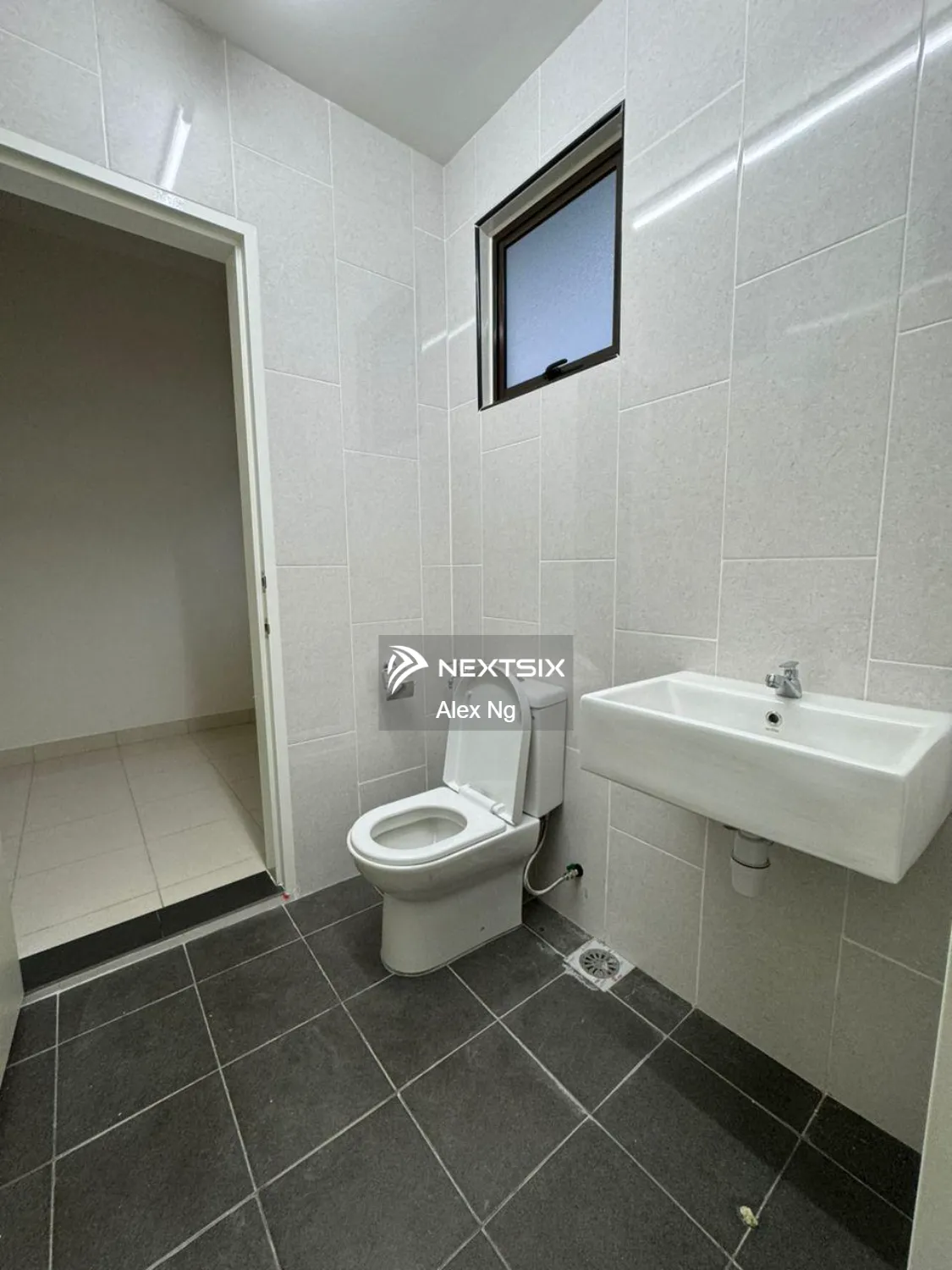 2-sty Terrace/Link House For Rent in Tampoi Johor - Image 11