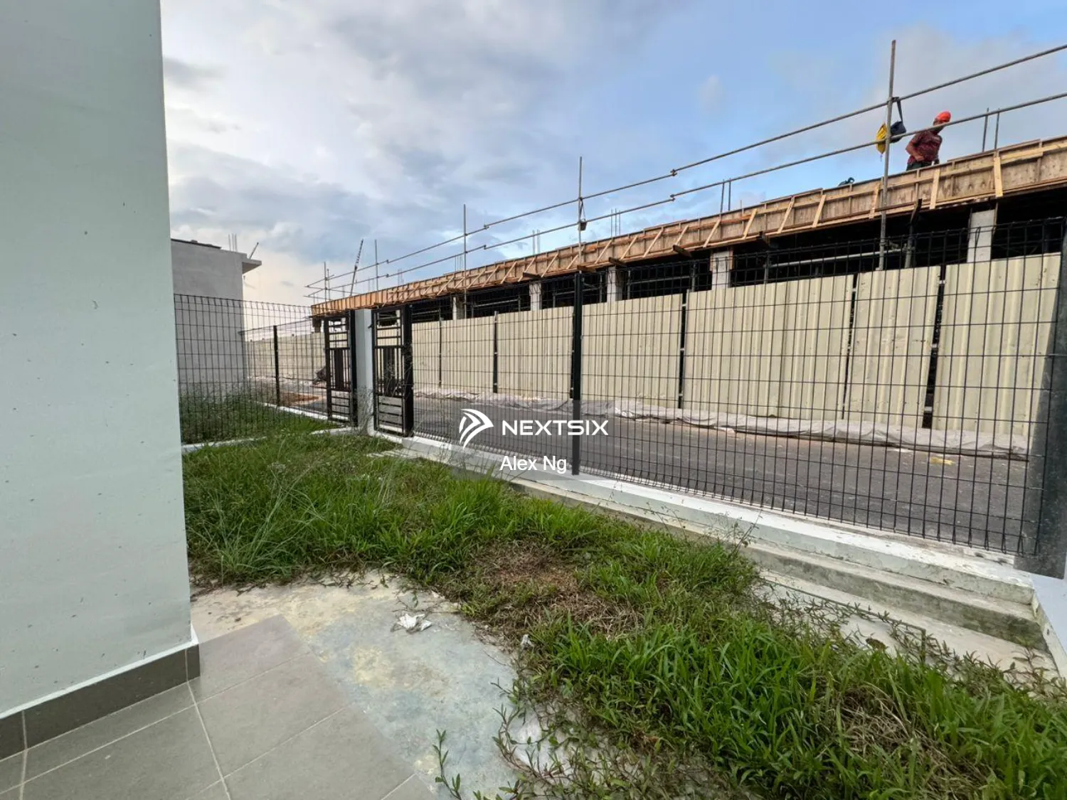 2-sty Terrace/Link House For Rent in Tampoi Johor - Image 13