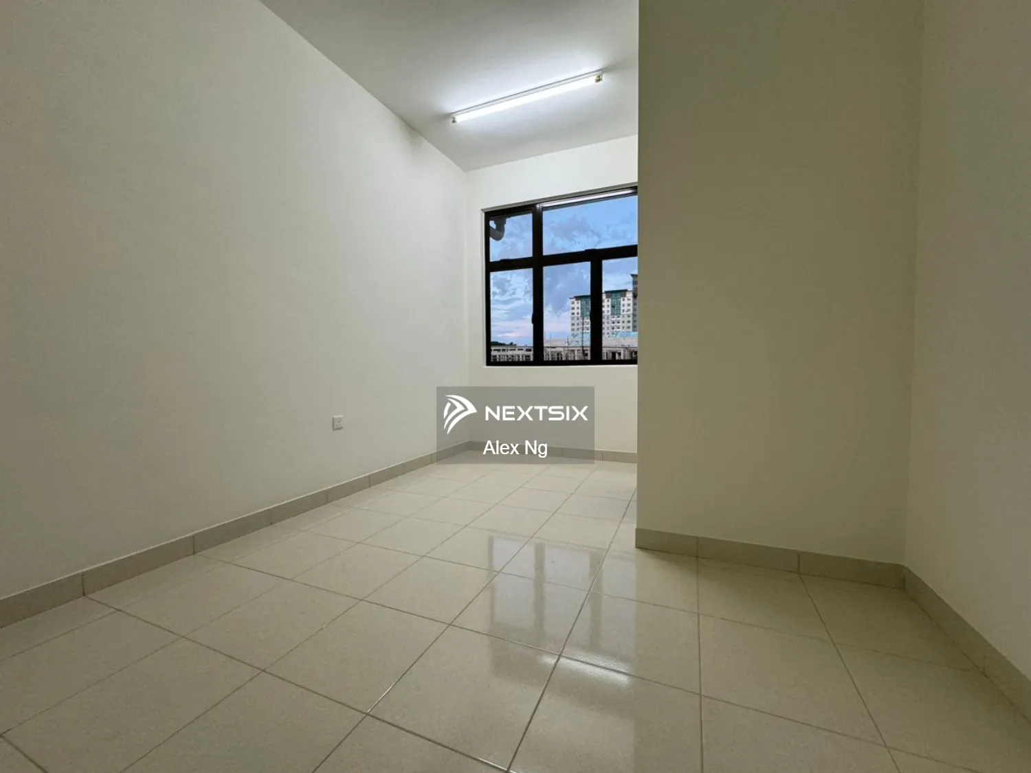 2-sty Terrace/Link House For Rent in Tampoi Johor - Image 5