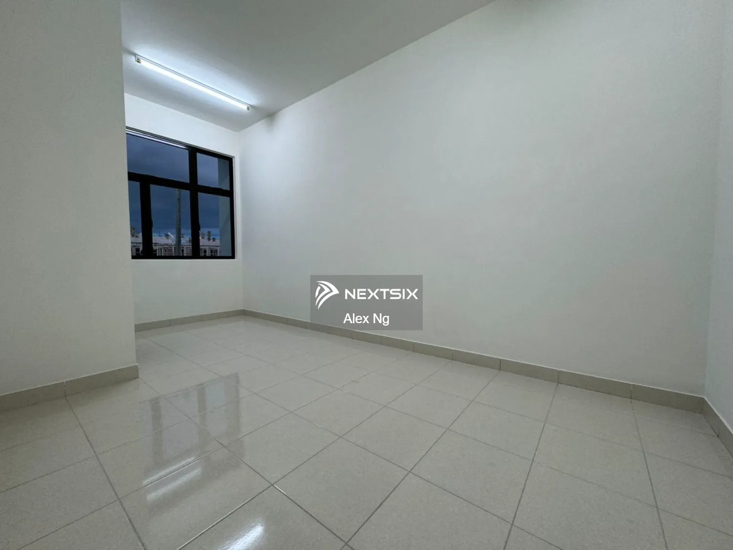 2-sty Terrace/Link House For Rent in Tampoi Johor - Image 7
