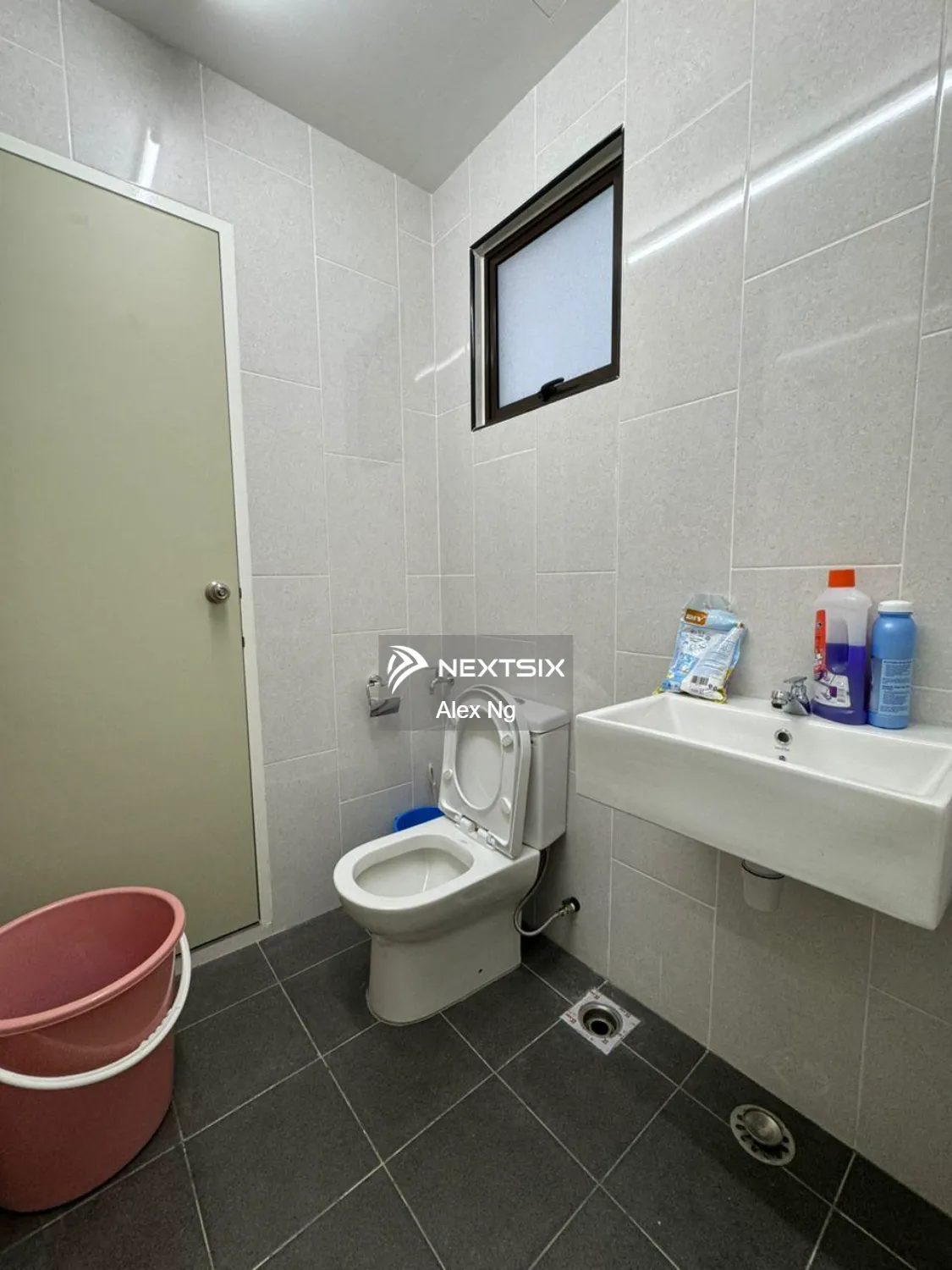 2-sty Terrace/Link House For Rent in Tampoi Johor - Image 9