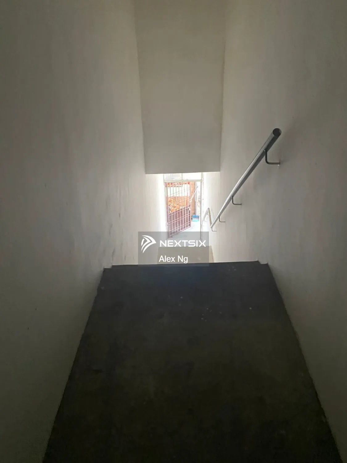 Shop For Sale in Tebrau Johor - Image 5