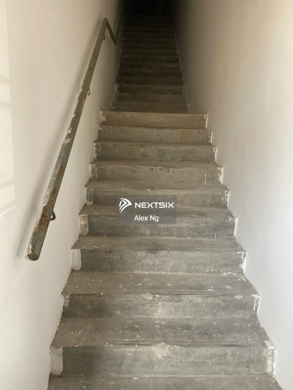 Shop For Sale in Tebrau Johor - Image 7