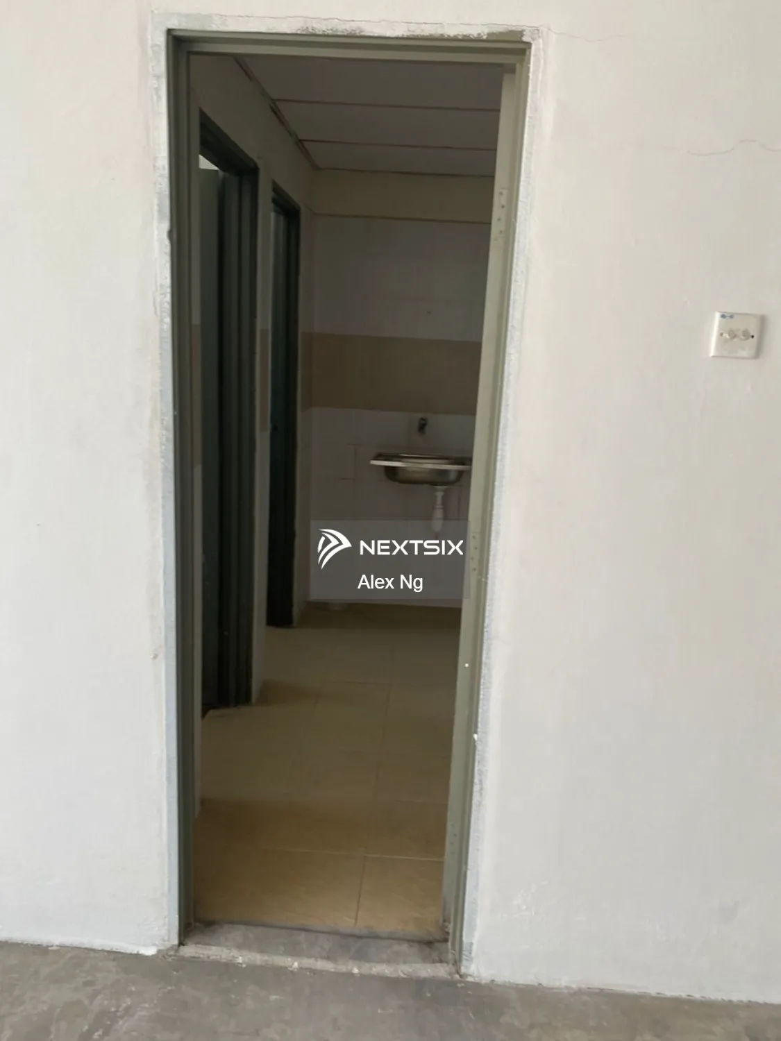 Shop For Sale in Tebrau Johor - Image 8