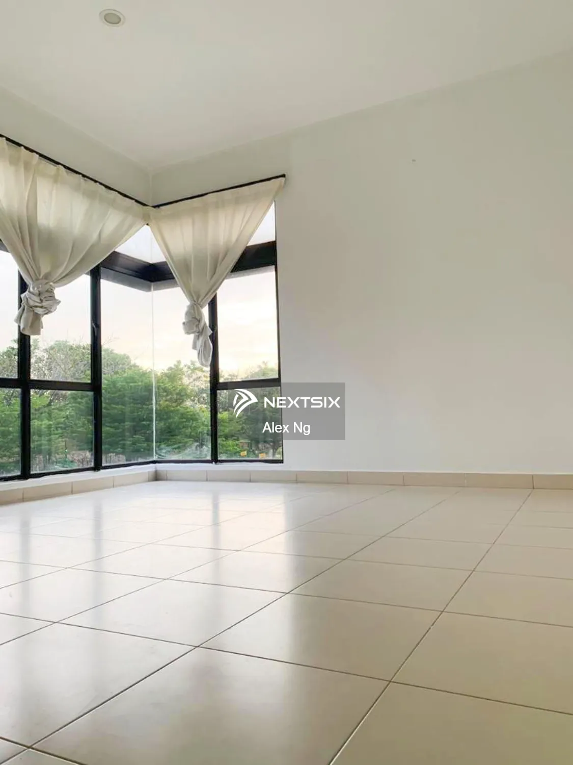 Cluster House For Sale in Johor Bahru Johor - Image 10