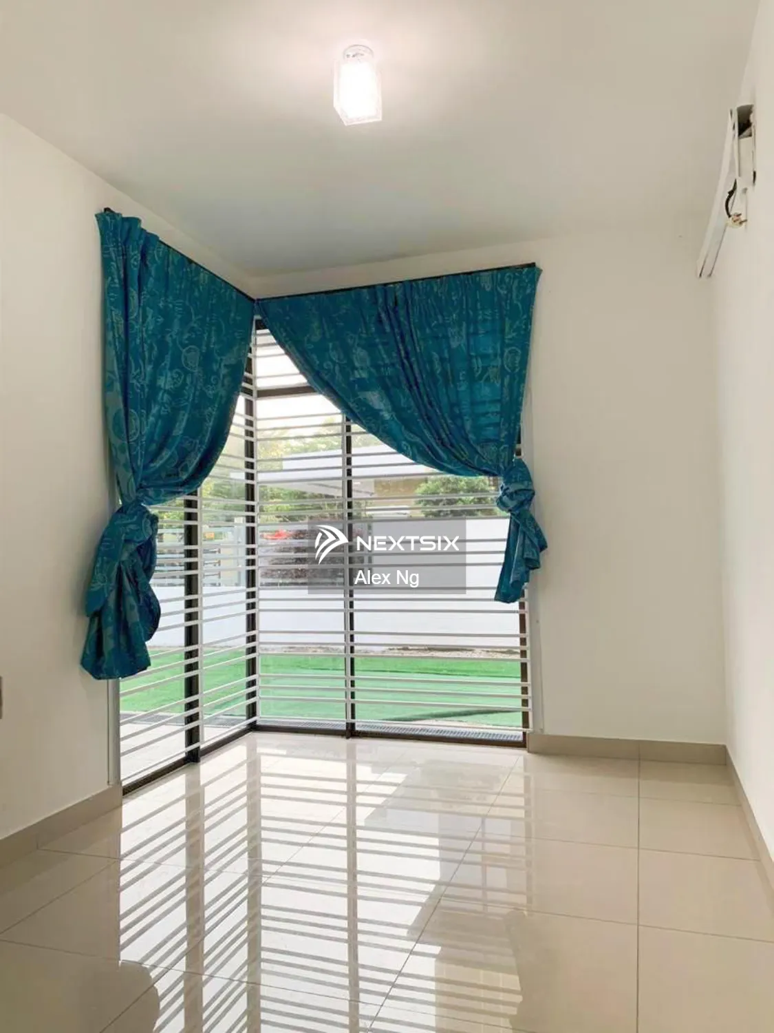 Cluster House For Sale in Johor Bahru Johor - Image 11