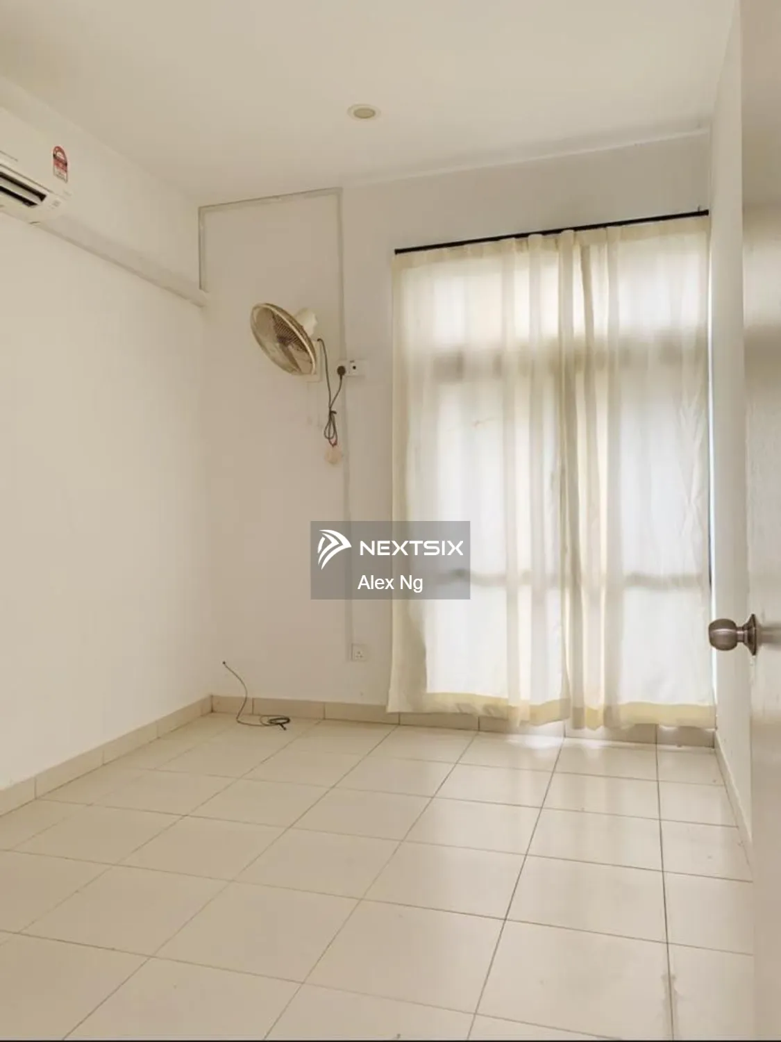 Cluster House For Sale in Johor Bahru Johor - Image 12