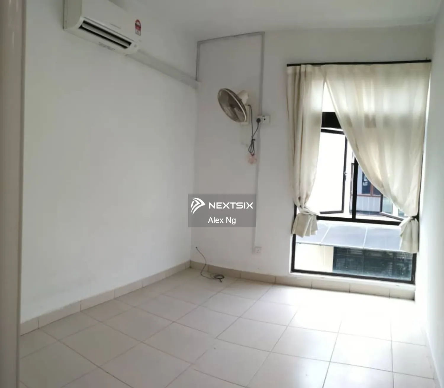 Cluster House For Sale in Johor Bahru Johor - Image 14