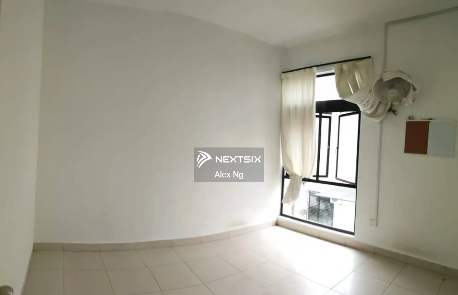 Cluster House For Sale in Johor Bahru Johor - Image 15