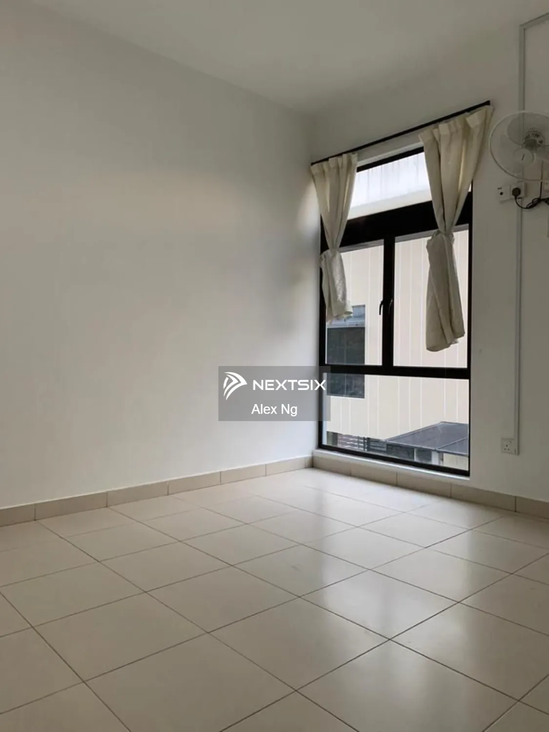 Cluster House For Sale in Johor Bahru Johor - Image 16