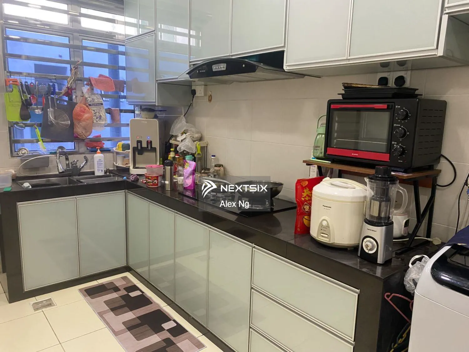 2-sty Terrace/Link House For Sale in Senai Johor - Image 8