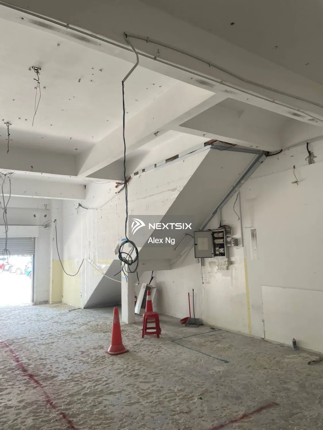 Shop For Rent in Johor Bahru Johor - Image 5