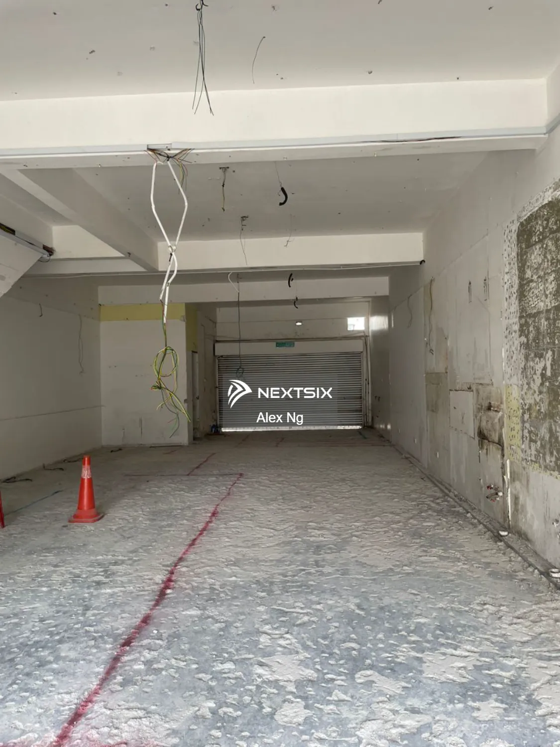 Shop For Rent in Johor Bahru Johor - Image 6