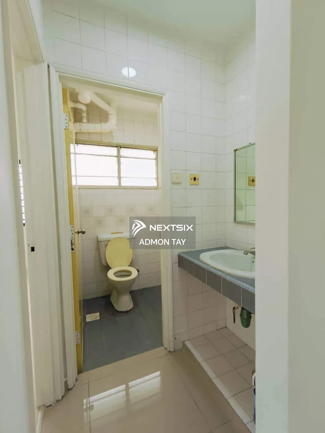 Condominium For Sale in Melaka City Melaka - Image 5