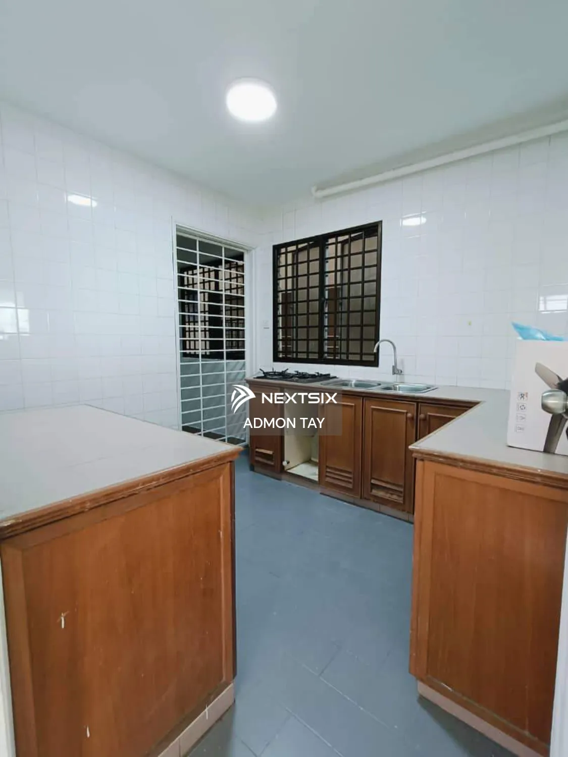 Condominium For Sale in Melaka City Melaka - Image 6