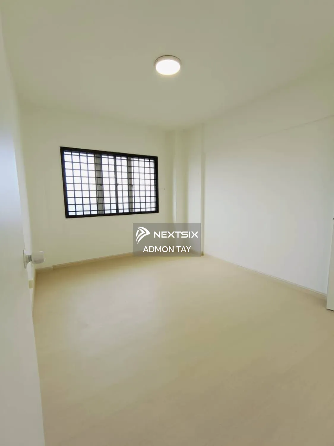 Condominium For Sale in Melaka City Melaka - Image 7
