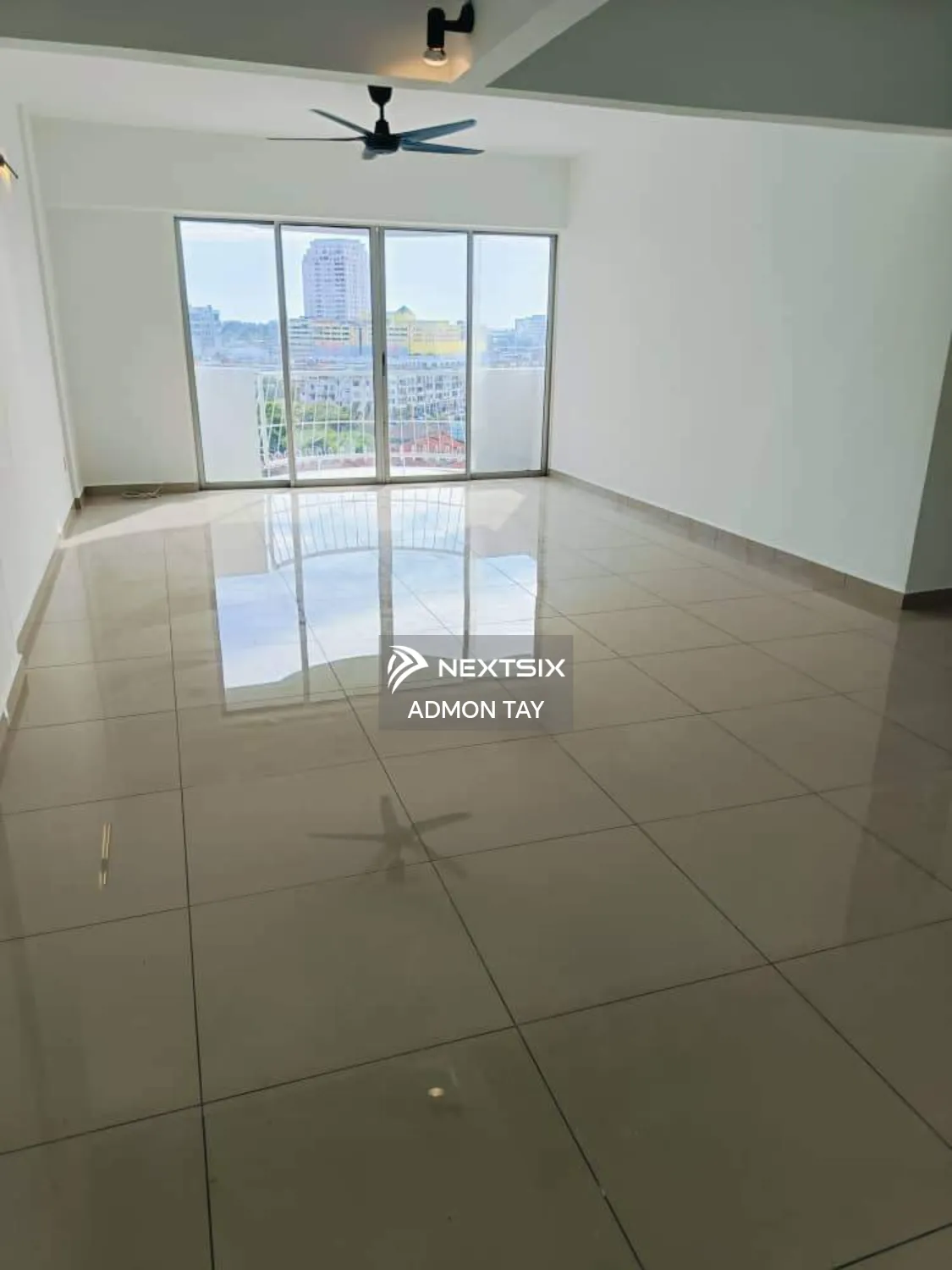 Condominium For Sale in Melaka City Melaka - Image 8