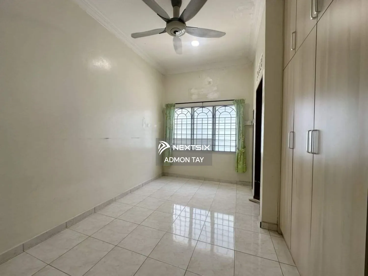 2-sty Terrace/Link House For Sale in Semabok Melaka - Image 8