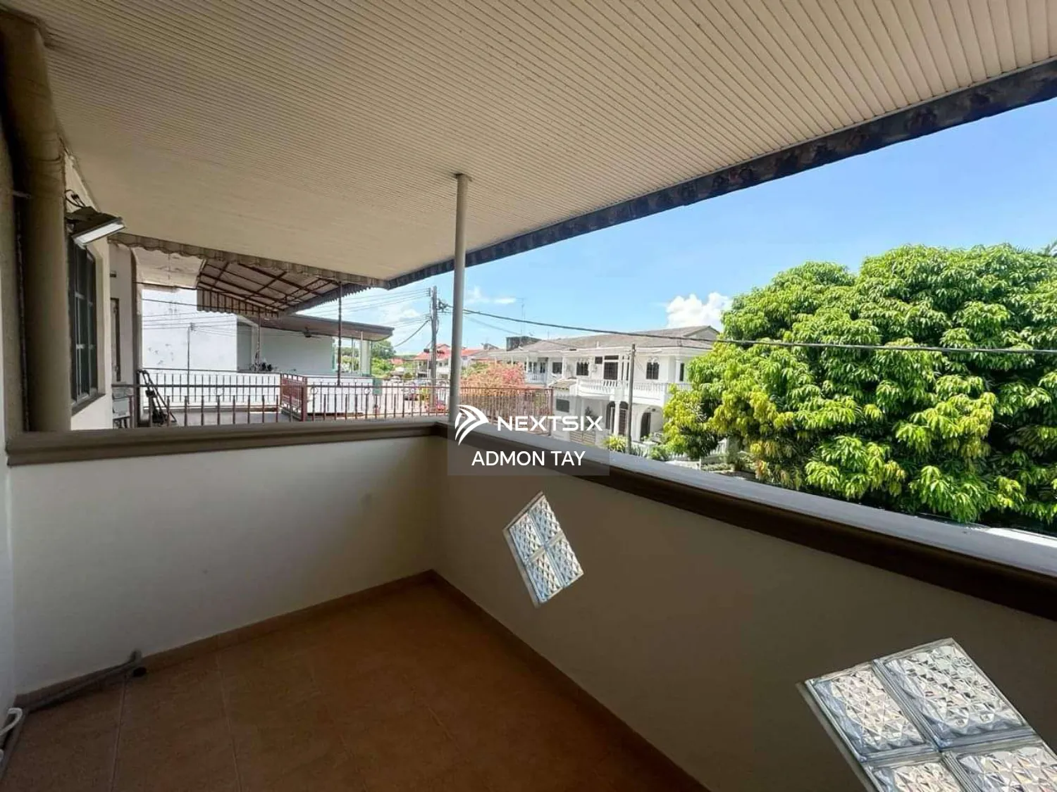 2-sty Terrace/Link House For Sale in Semabok Melaka - Image 9