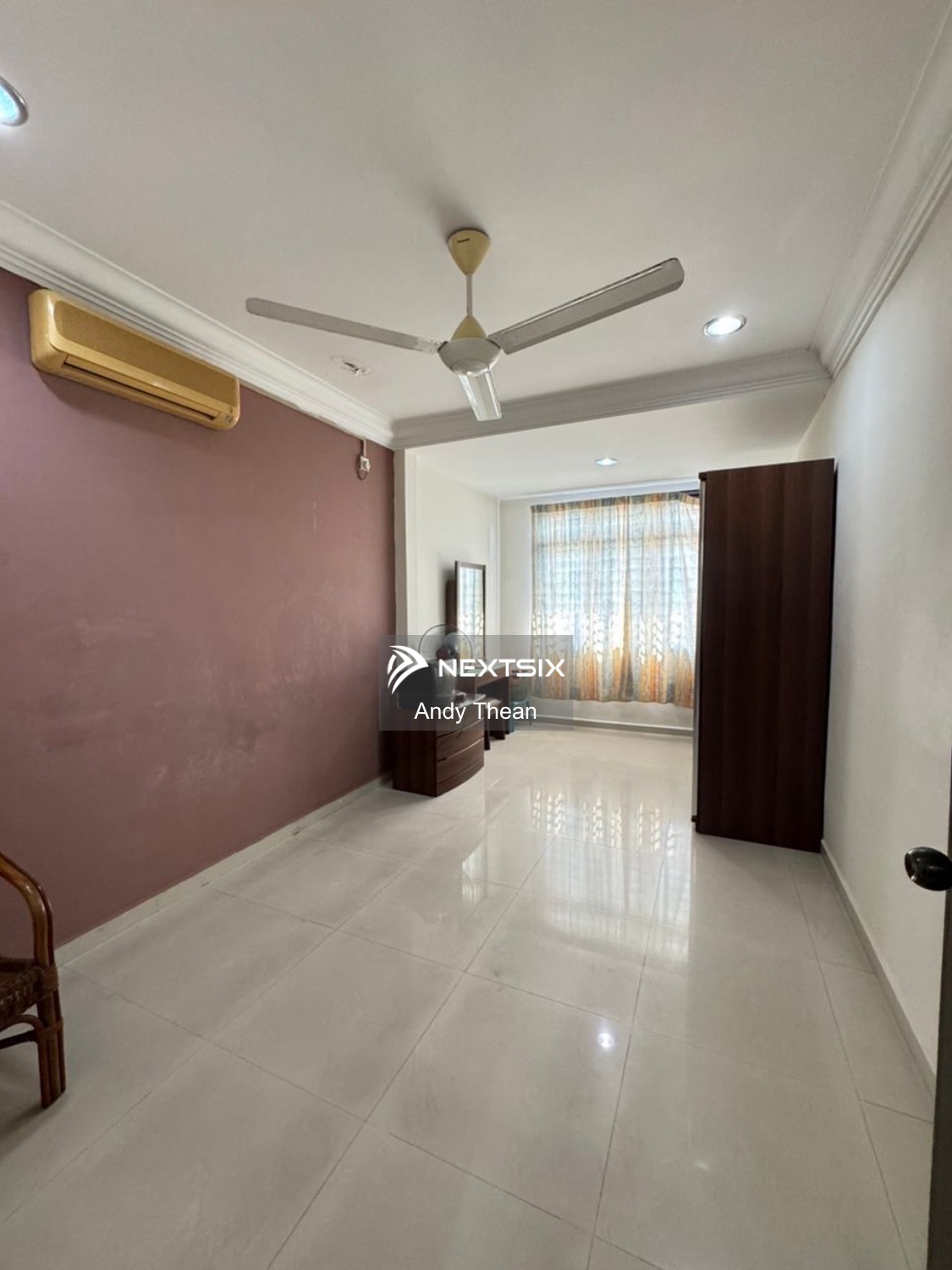 2-sty Terrace/Link House For Sale in Iskandar Puteri (Nusajaya) Johor - Image 14