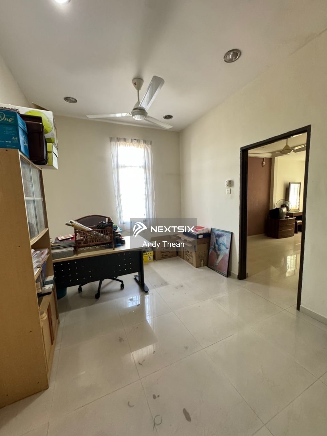 2-sty Terrace/Link House For Sale in Iskandar Puteri (Nusajaya) Johor - Image 15