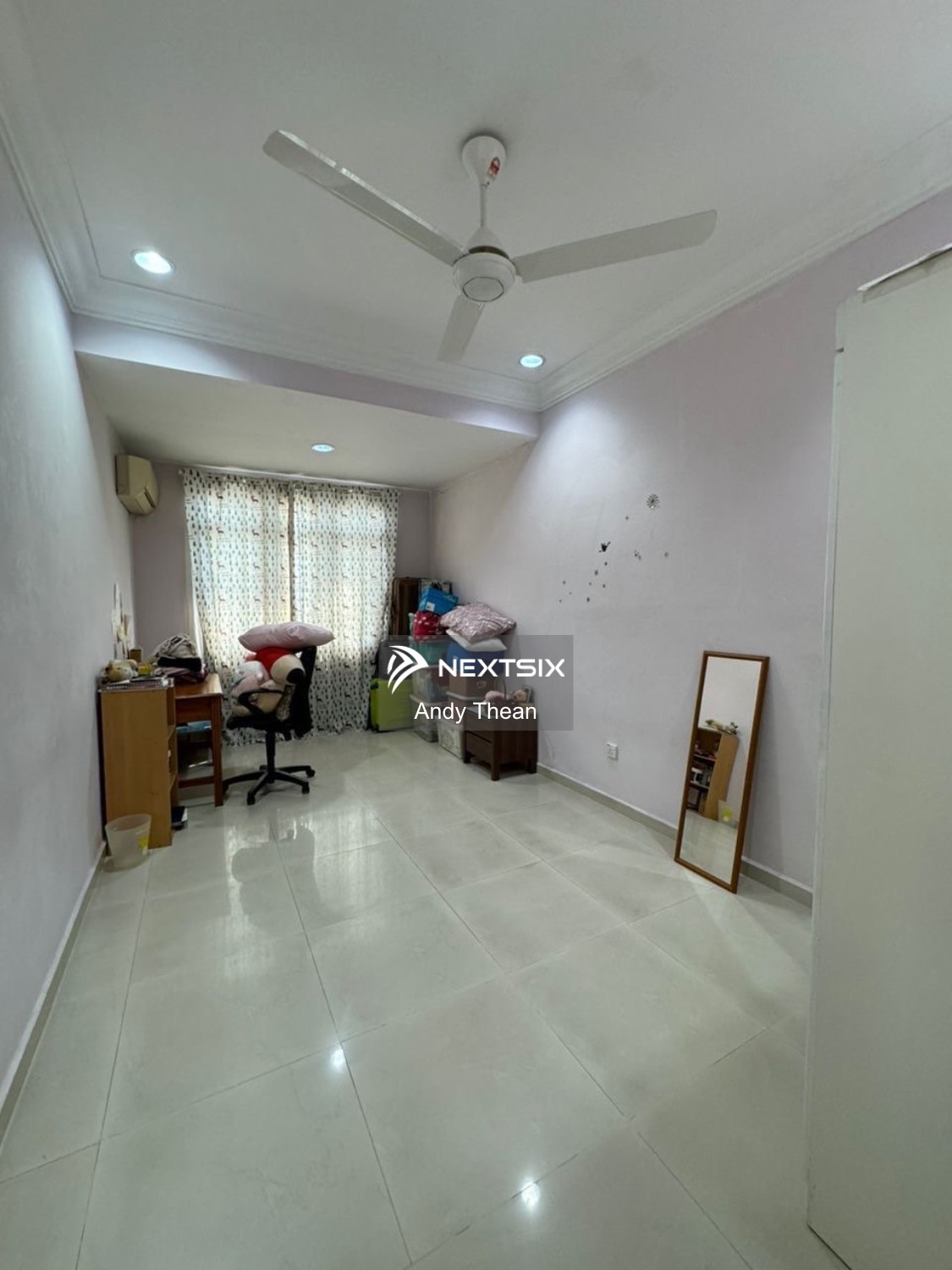 2-sty Terrace/Link House For Sale in Iskandar Puteri (Nusajaya) Johor - Image 16