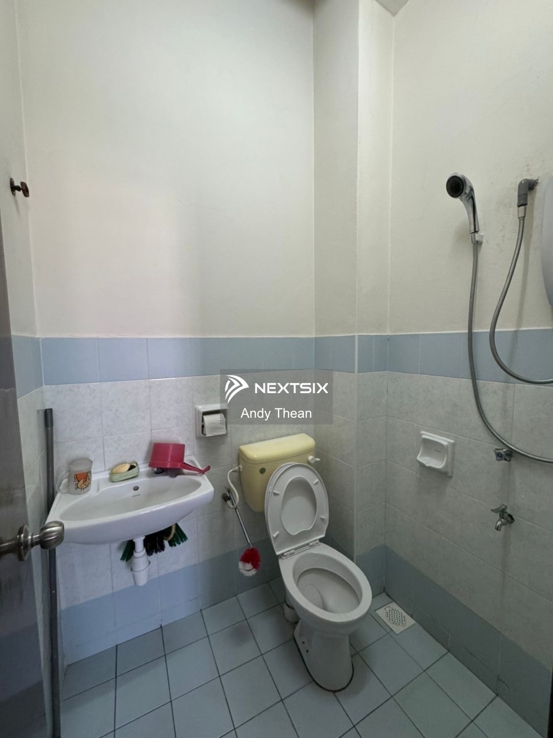 2-sty Terrace/Link House For Sale in Iskandar Puteri (Nusajaya) Johor - Image 17