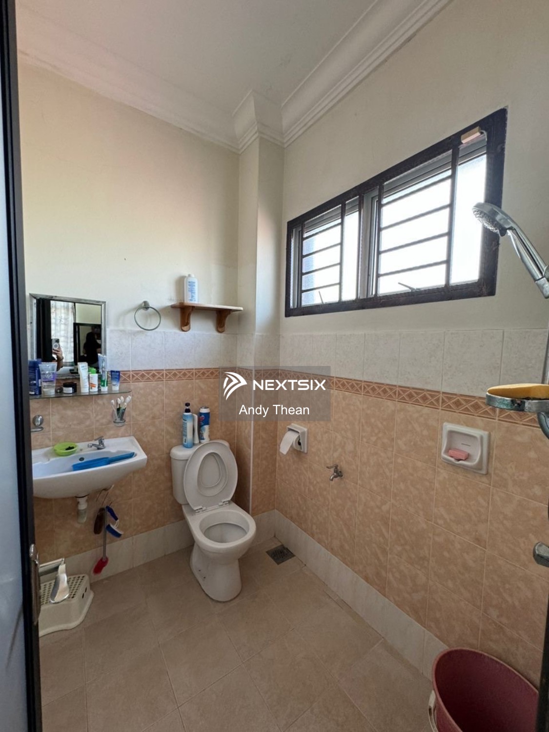 2-sty Terrace/Link House For Sale in Iskandar Puteri (Nusajaya) Johor - Image 19