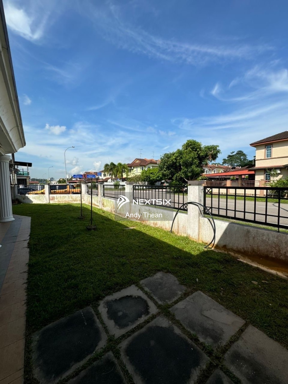 2-sty Terrace/Link House For Sale in Iskandar Puteri (Nusajaya) Johor - Image 4