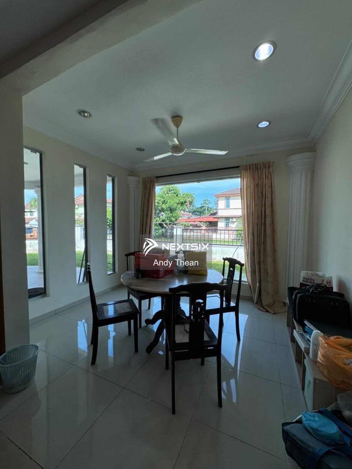 2-sty Terrace/Link House For Sale in Iskandar Puteri (Nusajaya) Johor - Image 5