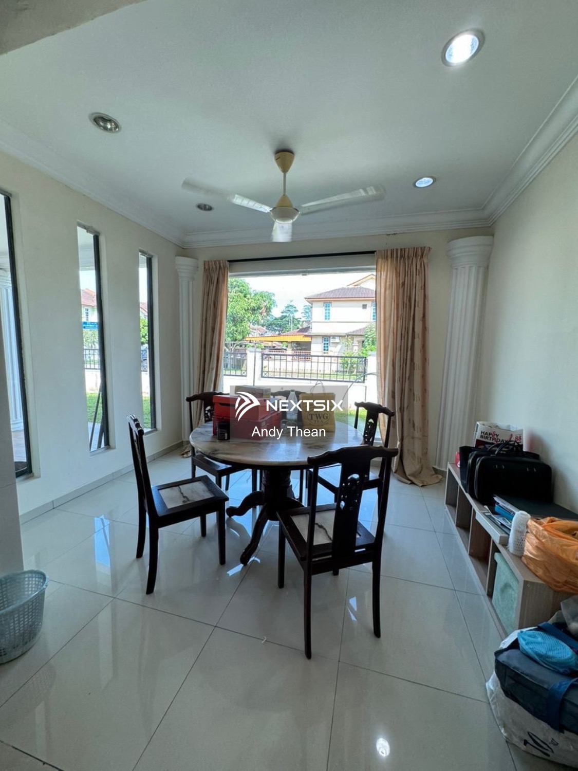 2-sty Terrace/Link House For Sale in Iskandar Puteri (Nusajaya) Johor - Image 6