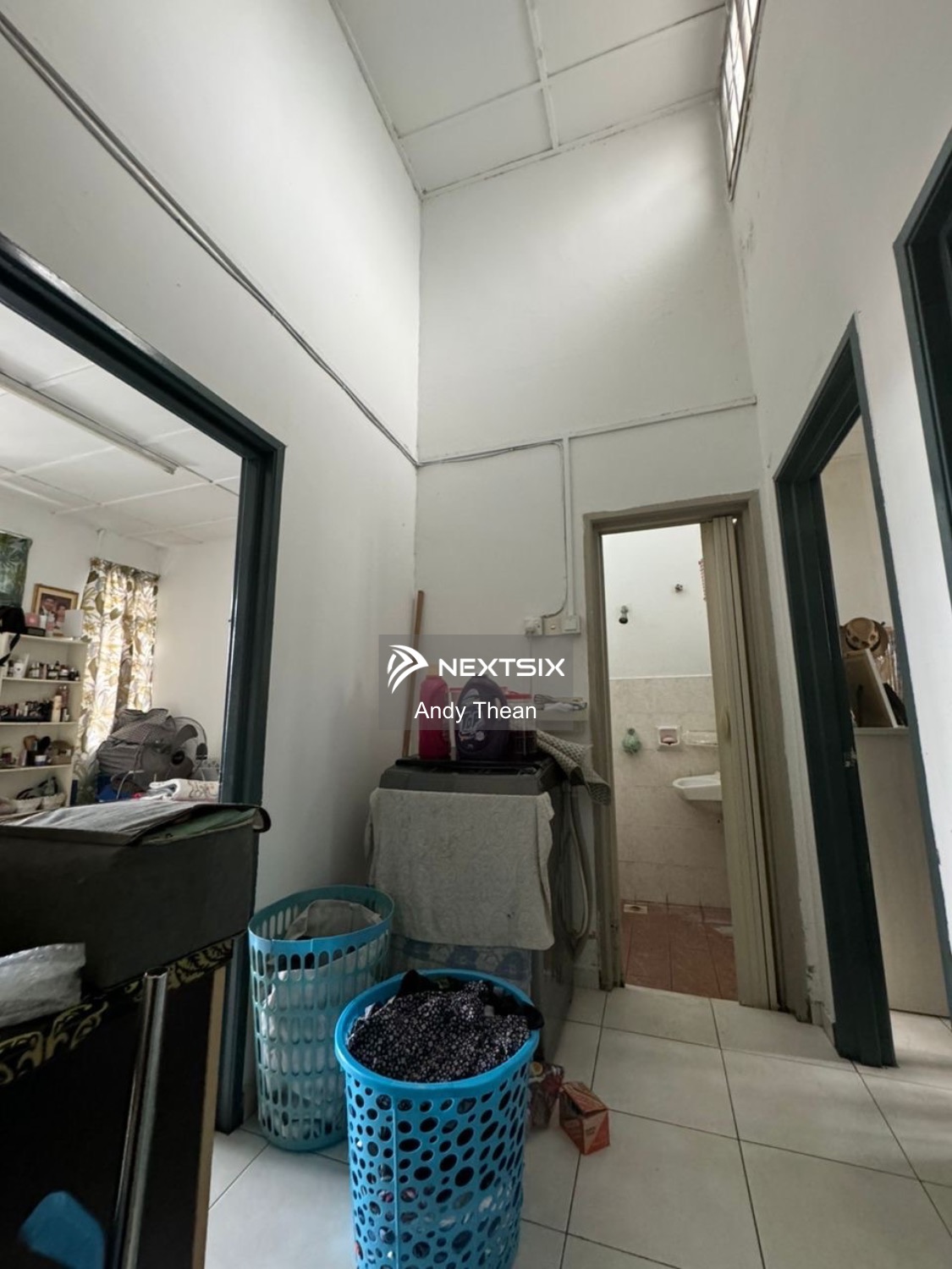 2-sty Terrace/Link House For Sale in Iskandar Puteri (Nusajaya) Johor - Image 10