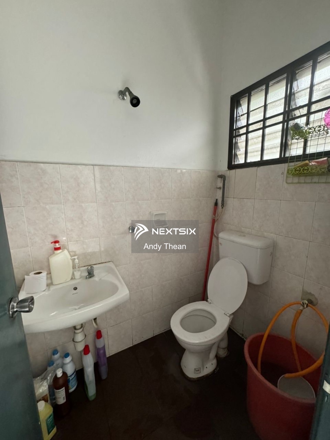 2-sty Terrace/Link House For Sale in Iskandar Puteri (Nusajaya) Johor - Image 5