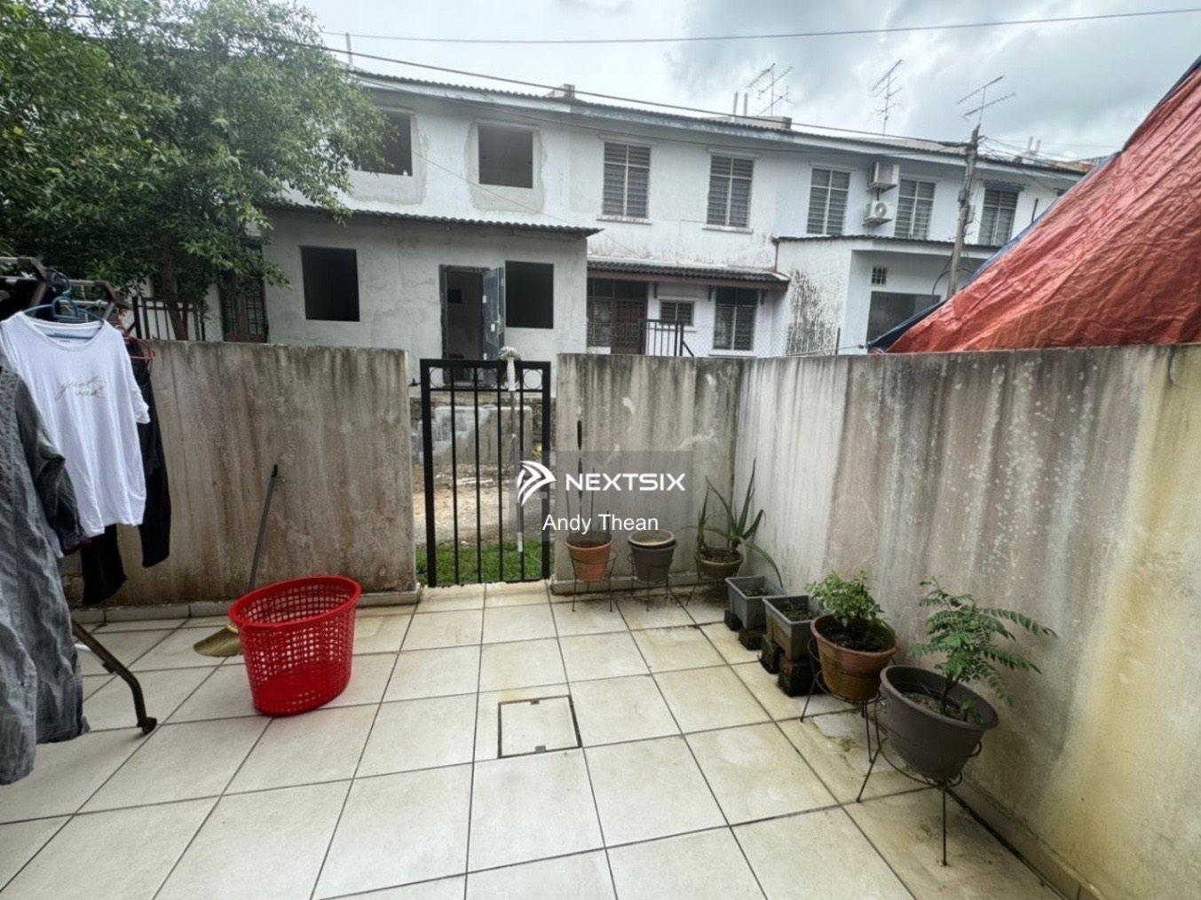 2-sty Terrace/Link House For Sale in Iskandar Puteri (Nusajaya) Johor - Image 6